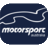 portal.motorsport.org.au